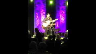 Clint Black &quot;When My Ship Comes In&quot;