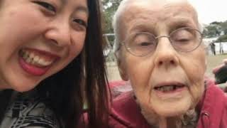 Killer Mike - Southern Fried