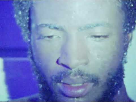 HOTBOY CHADO - JE T'AIME