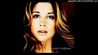 Lara Fabian Broken Vow Composer Walter Afanasieff ...