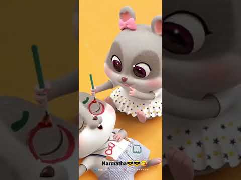 narmatha😎😎😘