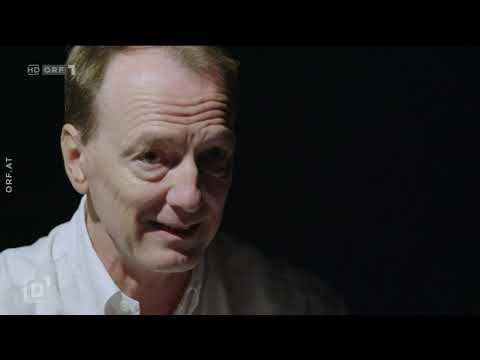 ORF1:  Dok 1 - Nichts geht mehr: Sieben Tage ohne Strom vom 3.11.2021