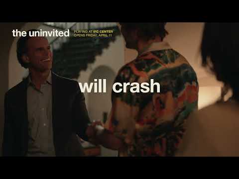 Thumbnail of the video: Your Past - Spot 1