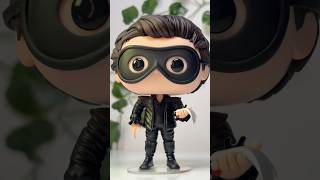 RESULTADO NO FINAL 🥹❤️ #bridgerton #biscuit