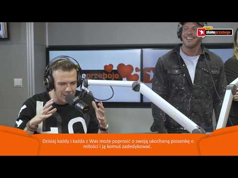 Sound'n'Grace śpiewają przebój Steviego Wondera!