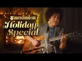 Underground Sun Holiday Special 2020