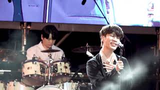 [REDCON] 소란(SORAN) - Sunshine