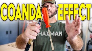 Impress Your Friends With Crazy Shop Hack! 🤯