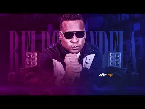 PEGA MEU GAROTO BABA ELE TODO-SE SOLTA SE SOLTA -MC MN E MC RD (DJ PAULINHO UNICO E DJ BILL)