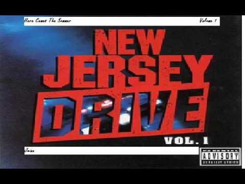 Robbie Rivera -  I want it all & I want it now!!!! Live Nikki Beach