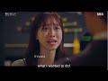 SEOK KYUNG X SEOK HOON Penthouse FMV I Ve Got You