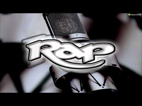 Józio - Razem Możemy Więcej (Gośc. KND & Krycha)