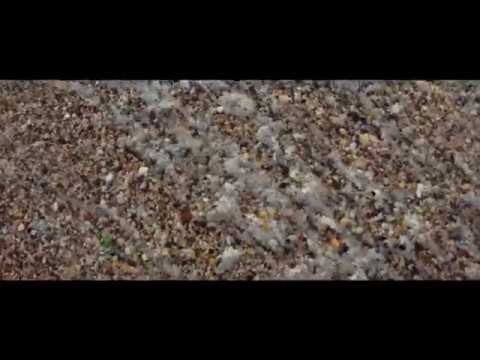 Konkani song | Th3 Lo5t ft. Shiv - Yoh Moga | Aio Records | Music Video teaser