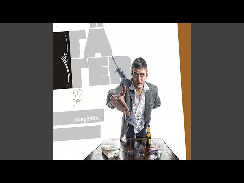 Video thumbnail for Dokta Jotta