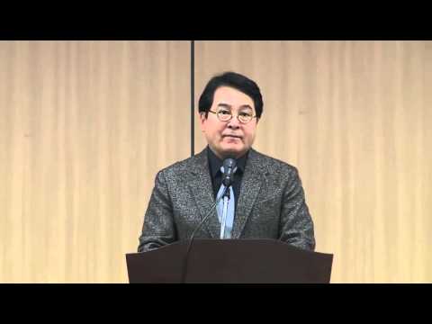 발달장애 치료 세미나이미지