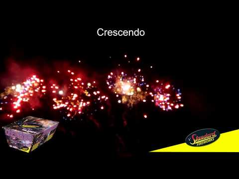 TRADITIONAL OUTDOOR FIREWORK SPARKLERS