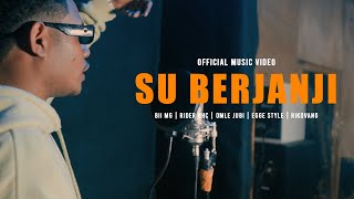 Download lagu Mafia Gang x BHC x Jubi Rap x KT2K & 8_Beast - Su Berjanji mp3 Download lagu Mafia Gang x BHC x Jubi Rap x KT2K & 8_Beast - Su Berjanji mp3