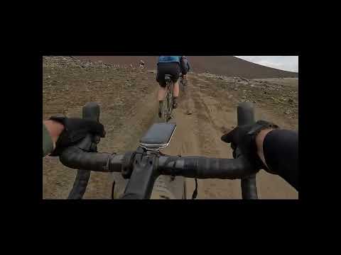 The Rift - 22 July 2023