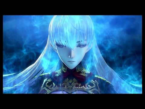 [Opening] Valkyria: Azure Revolution - Opening & Main Theme - PlayStation 4