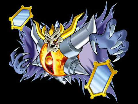 Kirby | Dark Mind Mashup