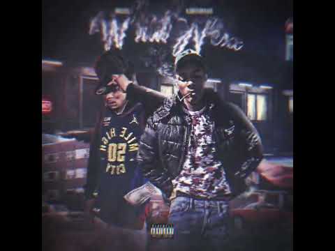 Video thumbnail kGU3zDoWTgo