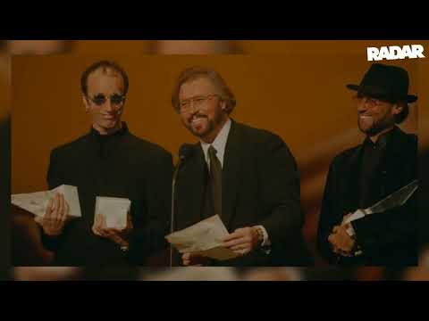 Curse of the Bee Gees: Band's Drummer Dennis Bryon, 76, Died Within Days of Group's Other Sticksman