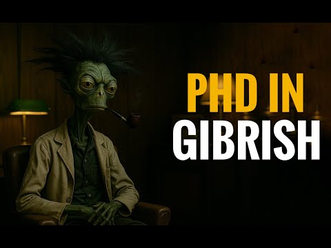 Children's Gun Range - "What Is A School?" : Zolum Empire Documentary Ep16