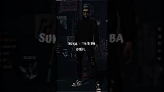 Download lagu FF STORY🔥KATA-KATA SAD🎭🥀MEWAKILI PERASAAN #SUBSCRIBE #like #comentarios #beranda mp3 Download lagu FF STORY🔥KATA-KATA SAD🎭🥀MEWAKILI PERASAAN #SUBSCRIBE #like #comentarios #beranda mp3