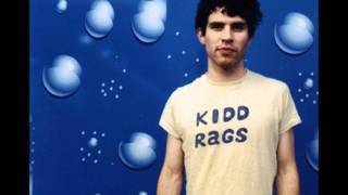 Avey Tare - Call Home(Buy Grapes) (Animal Collective/keep mixtape)