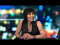 Joan Jett LIVE - Talking Sex &amp; Rock ' n' Roll in the 70's &amp; 80's Jan. 22, 2019