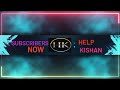 SUBSCRIBERS and WATCH TIME  Buy Karwane ke liye join group    👈👈https://t.me/+TFR4HJyd1tpjMWI1