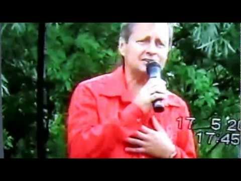 KACZOR FERI PINTERTANYAN 2008 MAJUS 010