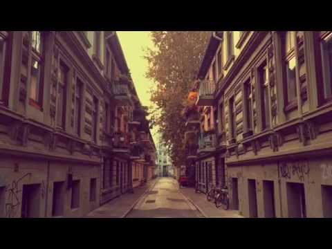 Minimyst feat. Musica Moralia - Losing Time (promotional video)