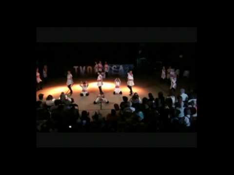 Kelkope Silver Mania - From Silver With Love - 2010