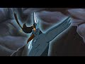 পাখি দৈত্য ও রনিয়া Bengali Fairy Tales Cartoon Rupkothar Bangla Gol