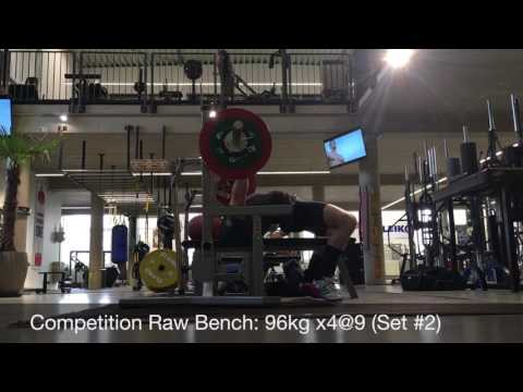 2017 C1: Reintroduction W6D1