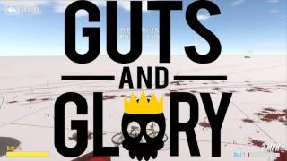 SteamBro: New Videos - Full (2017-07-03 #135944)