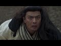 Power Game Official Hindi Trailer Chinese Movie