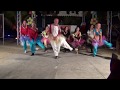 Ляпис Трубецкой Цикен - цык 