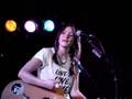 KT Tunstall - Hopeless