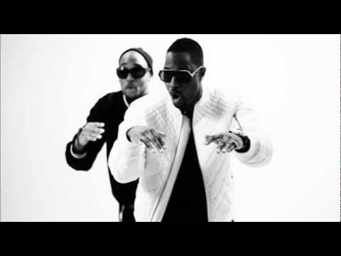 S.A.S (@MayhemSAS X @MegaSAS) - Gucci Gucci Freestyle