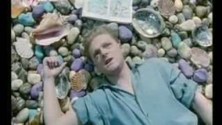 Erasure - Ship Of Fools
