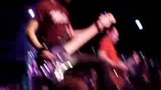 The Right To Write Me Off - Amber Pacific