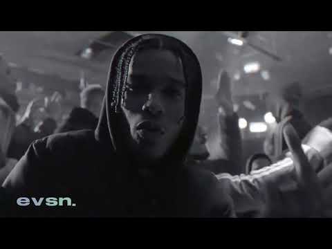 AAP Rocky  Way Before LEAK1080p