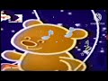 Baby Tv Hd Wish Upon Stars Animal Swing And Goats
