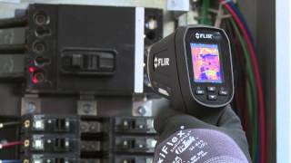 Support for FLIR TG165 | Teledyne FLIR Support for FLIR TG165 | Teledyne FLIR