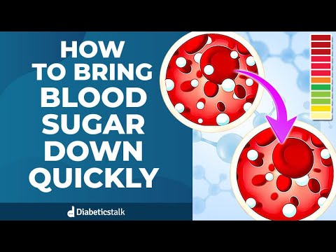 , title : 'How To Bring Blood Sugar Down Quickly'