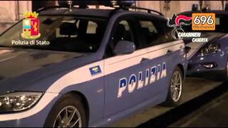 droga-colpo-al-clan-dei-casalesi-e-vanella-grassi