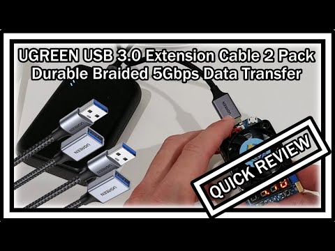 تشغيل الفيديو