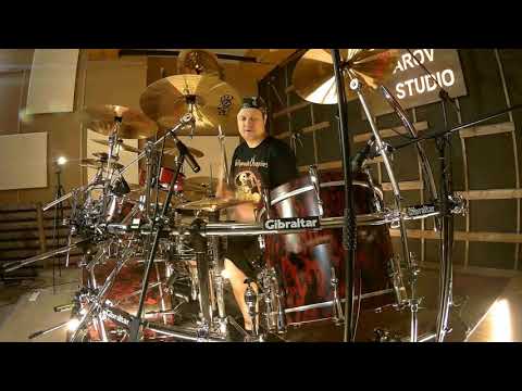 Pushking Community "Gossips"